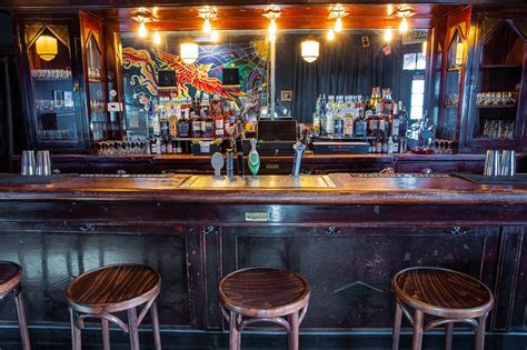 kingston gay bar|A Unicorn is Born: Kingstons New Queer Bar is Now Open